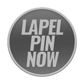 Antique Nickel Plating Antique Nickel Plating - Custom Stickers Now