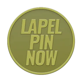 Antique Brass Plating Antique Brass Plating - Custom Stickers Now