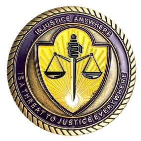 Rope Rope - Custom Stickers Now