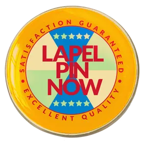 0.83 inch 0.83 inch - Custom Stickers Now