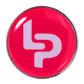 Glossy Silver Plating Glossy Silver Plating - Custom Stickers Now