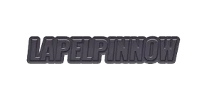 Black Nickel Plating Black Nickel Plating - Custom Stickers Now