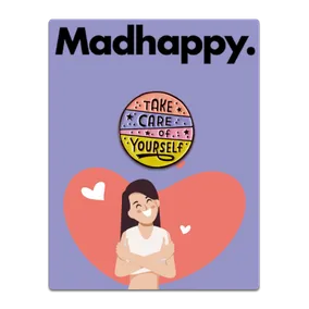 3.5 x 4.5 Backing Card 3.5 x 4.5 Backing Card - Custom Stickers Now