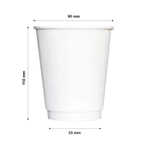 14 oz 14 oz - Custom Stickers Now