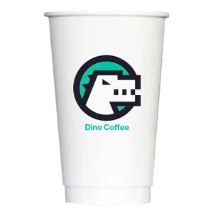 2 Color Imprint 2 Color Imprint - Custom Stickers Now
