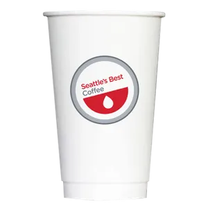 3 Color Imprint 3 Color Imprint - Custom Stickers Now