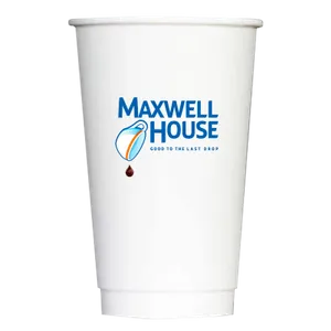 Full Color Imprint Full Color Imprint - Custom Stickers Now