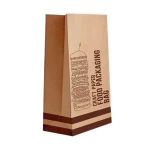 Full Color Imprint Full Color Imprint - Custom Stickers Now