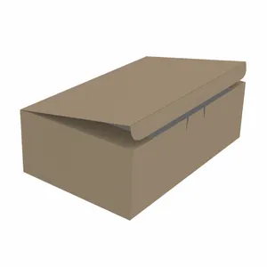 No Imprint - Blank No Imprint - Blank - Custom Stickers Now
