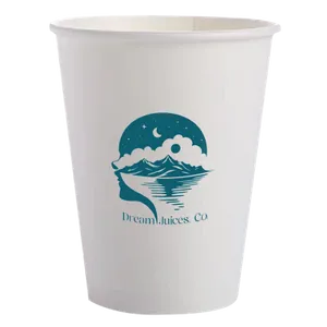 1 Color Imprint 1 Color Imprint - Custom Stickers Now