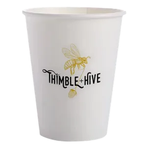 2 Color Imprint 2 Color Imprint - Custom Stickers Now