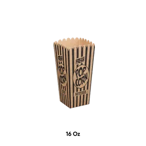 16oz 16oz - Custom Stickers Now