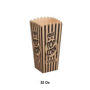 32oz 32oz - Custom Stickers Now