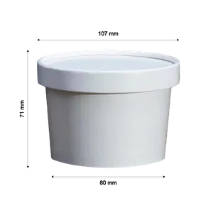 12 oz 12 oz - Custom Stickers Now
