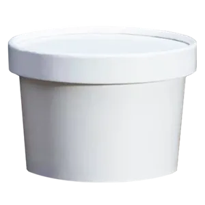 No Imprint - Blank No Imprint - Blank - Custom Stickers Now