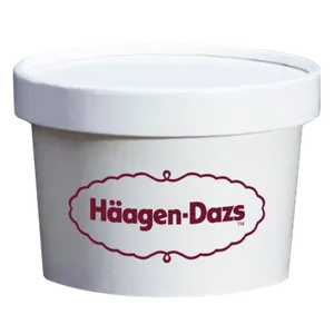 1 Color Imprint 1 Color Imprint - Custom Stickers Now
