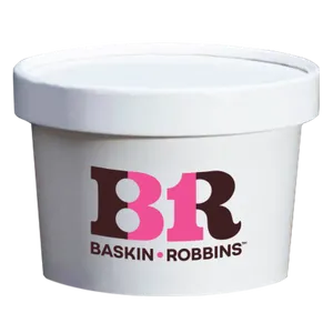 2 Color Imprint 2 Color Imprint - Custom Stickers Now