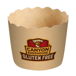 Full Color Imprint Full Color Imprint - Custom Stickers Now