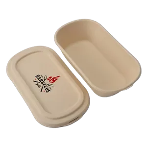 Full Color Imprint Full Color Imprint - Custom Stickers Now