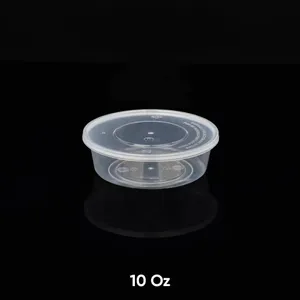 10oz 10oz - Custom Stickers Now