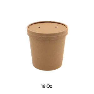 16oz 16oz - Custom Stickers Now