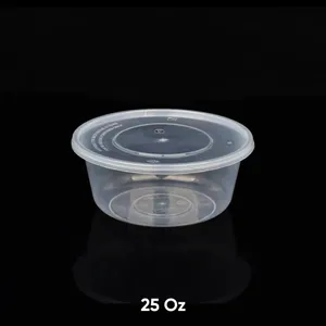 25oz 25oz - Custom Stickers Now