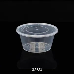 27oz 27oz - Custom Stickers Now