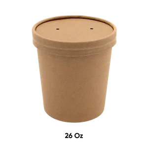 26oz 26oz - Custom Stickers Now