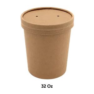 32oz 32oz - Custom Stickers Now