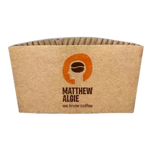 Full Color Imprint Full Color Imprint - Custom Stickers Now