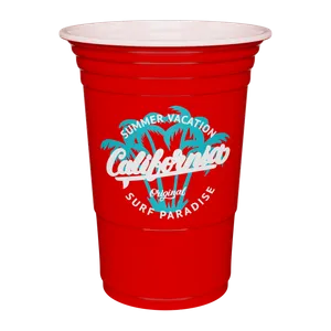 2 Color Imprint 2 Color Imprint - Custom Stickers Now