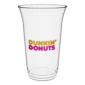 2 Color Imprint 2 Color Imprint - Custom Stickers Now