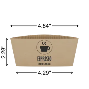 123mm 123mm - Custom Stickers Now