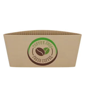 Full Color Imprint Full Color Imprint - Custom Stickers Now