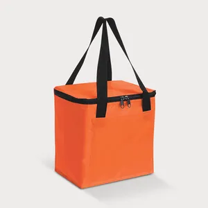 Orange Orange - Custom Stickers Now