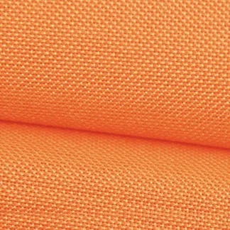 Standard Polyester Standard Polyester - Custom Stickers Now
