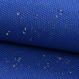 Premium Polyester (Waterproof) Premium Polyester (Waterproof) - Custom Stickers Now
