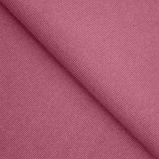 Standard Spandex (Wrinkle Free) Standard Spandex (Wrinkle Free) - Custom Stickers Now