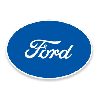 Oval - Custom Stickers Now