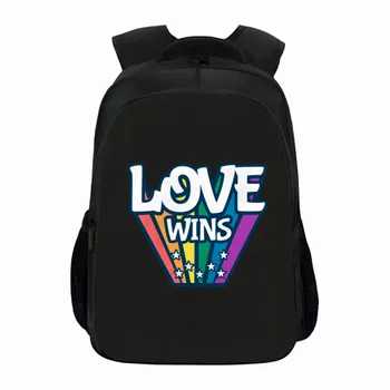 Backpacks - Custom Stickers Now