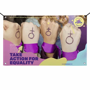 Banners - Custom Stickers Now