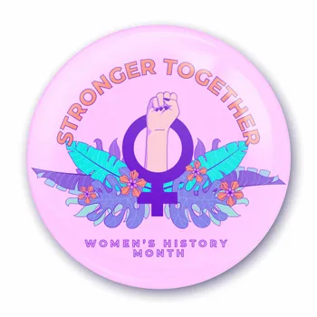 Buttons - Custom Stickers Now