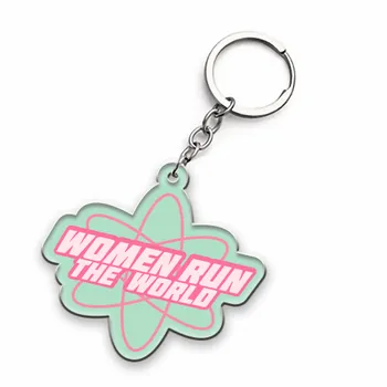 Keychains - Custom Stickers Now