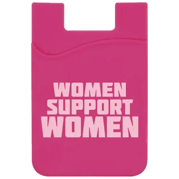 Phone Wallets - Custom Stickers Now