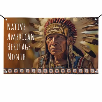 Banners - Custom Stickers Now