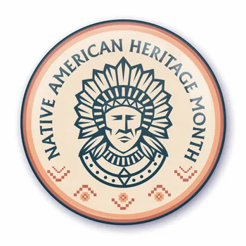 Buttons - Custom Stickers Now