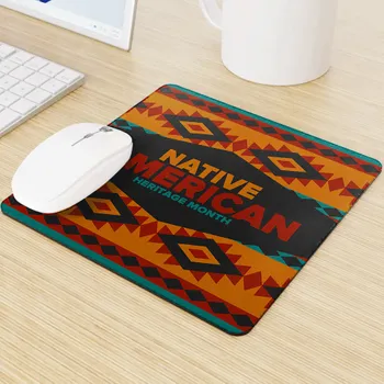 Mouse Pads - Custom Stickers Now