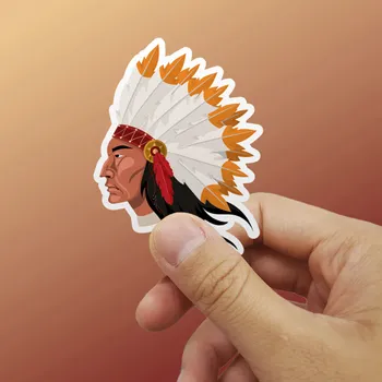 Stickers - Custom Stickers Now