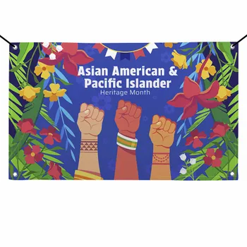 Banners - Custom Stickers Now