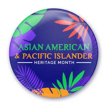 Buttons - Custom Stickers Now